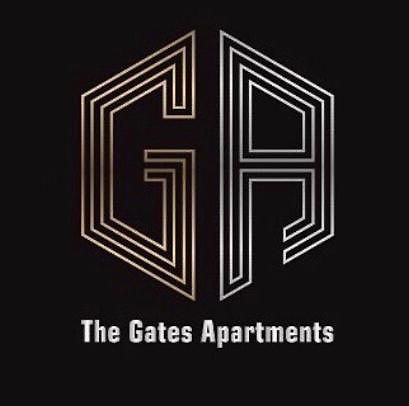 Appartement The Gates 705 à Belgrade Extérieur photo